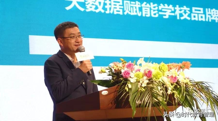 掌握这六条传播心理学效应，民办学校品牌建设将事半功倍