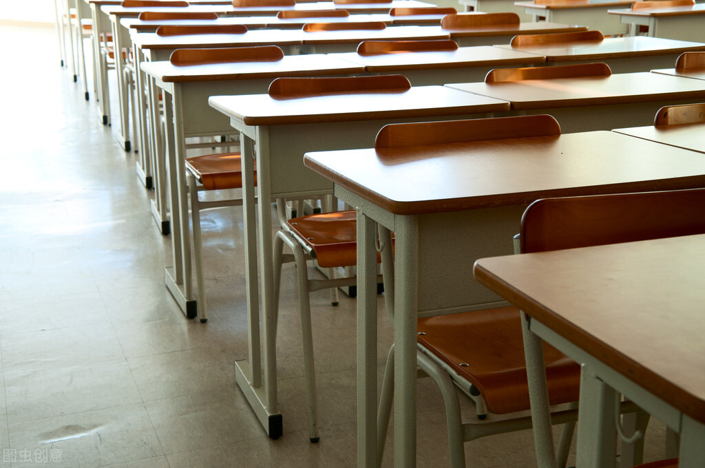 谈谈绵阳中学、衡水中学和黄冈中学在民间的名气排名