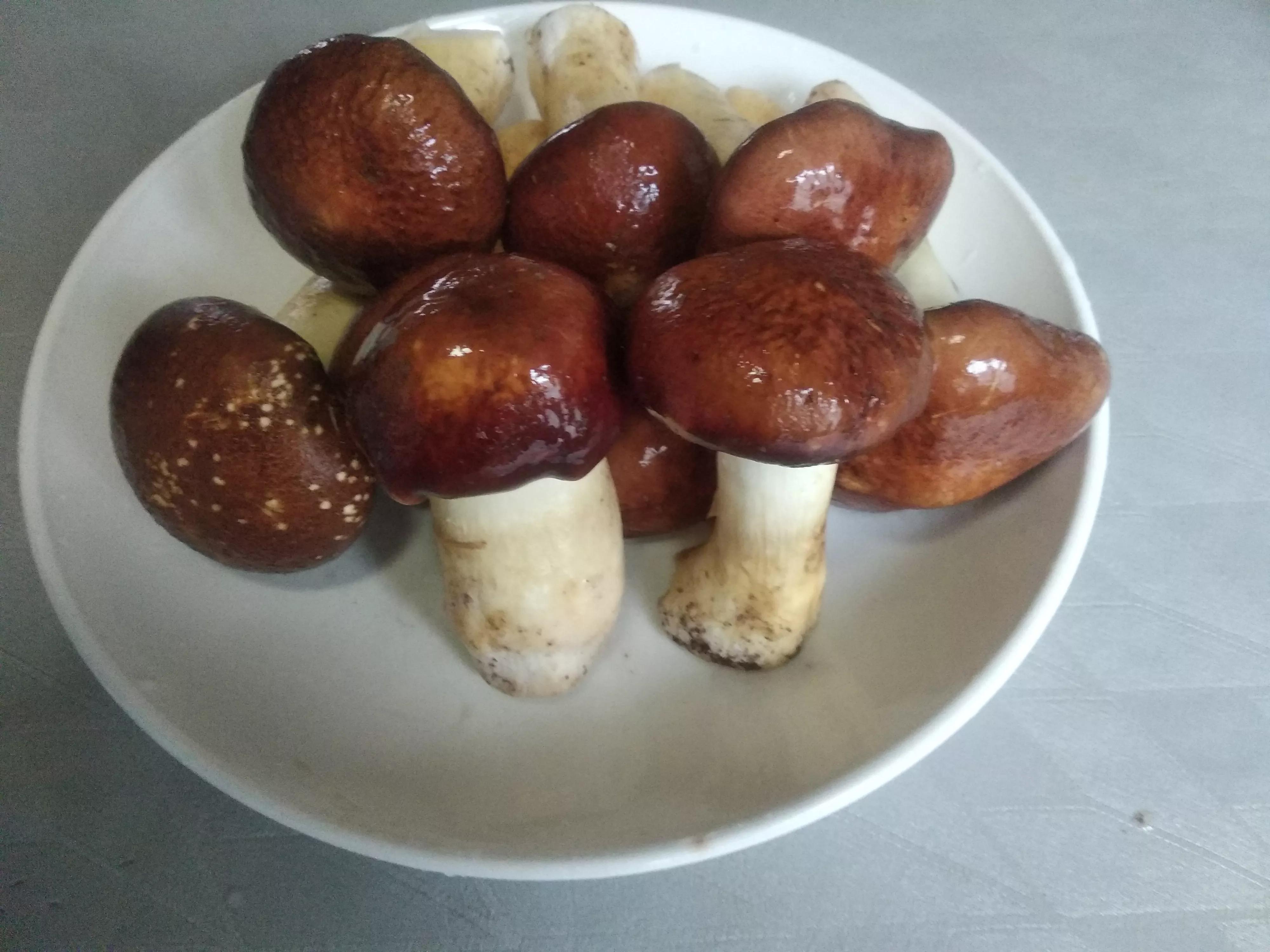 三伏天出汗多，6种高钾食物记得常给家人吃，营养消暑平安度伏天