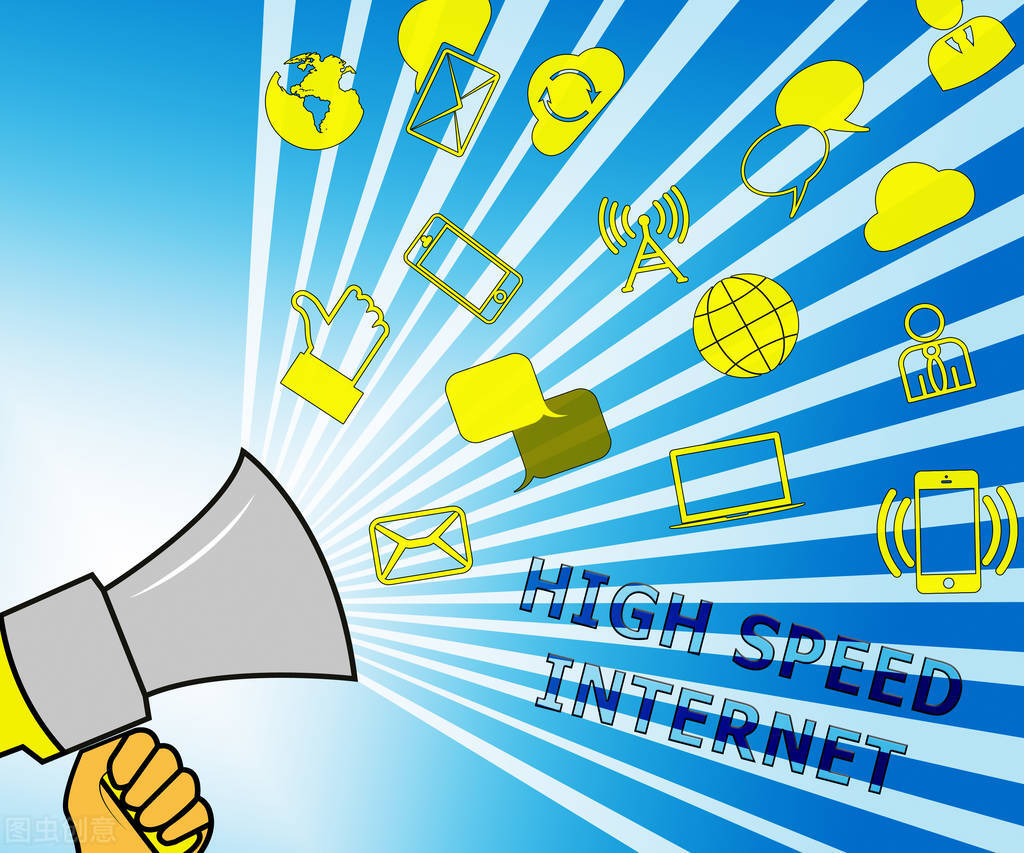 数字化时代，中小企业的推广秘籍