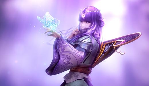 《秦时明月6》一代失踪？这些国产动画，哪一部让你觉得最可惜