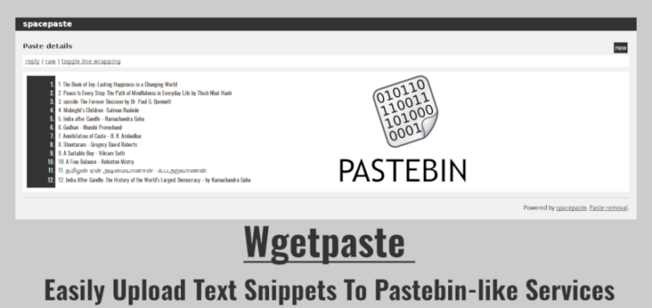 pastebin,pastebin平台是什么