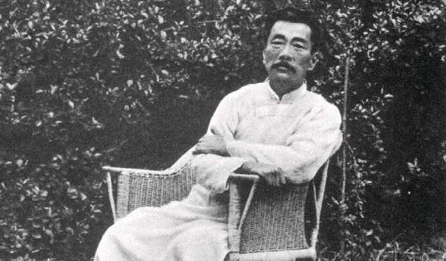 鲁迅《狂人日记》中最深度的5句话，字字戳心，一生至少要读一次