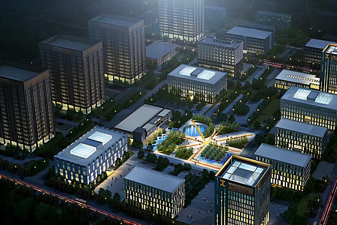 武汉新添一所学校，耗资3.7亿占地4.7万平方米，可提供1500个学位