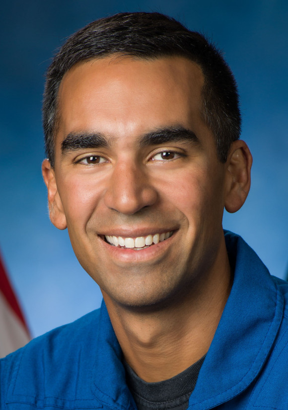 2021年11月航天发射计划汇总