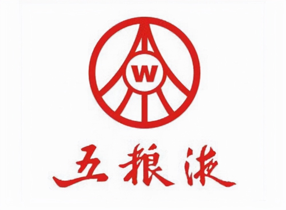 中国前十大白酒企业（上）