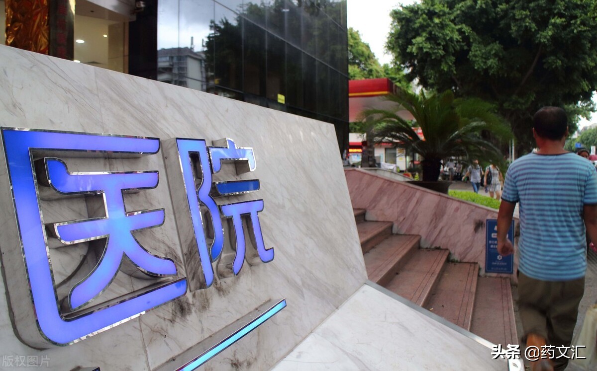 尿频、尿急、夜尿多，排尿困难，尿无力，尿分叉的原因在这里