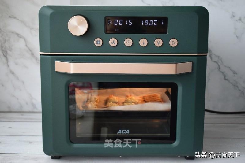 对虾怎么做好吃又简单（8道鲜美诱人的大虾做法）
