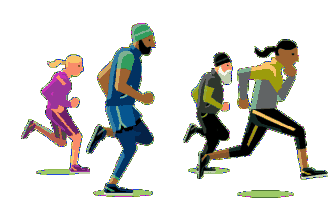 如何科学健身？听听社会体育指导员怎么说