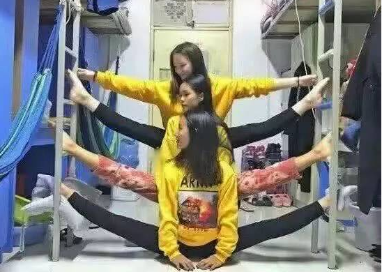 大一开学后才明白的5件事儿，大多都是冷知识，准新生要提前了解