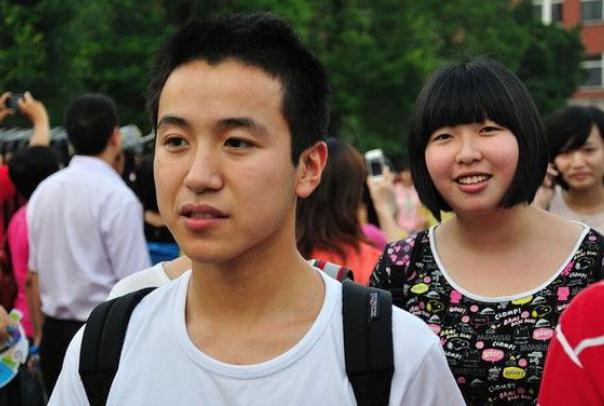 2021新高考方案来了，浙江将实行“7选3”模式，家长：其他省份呢