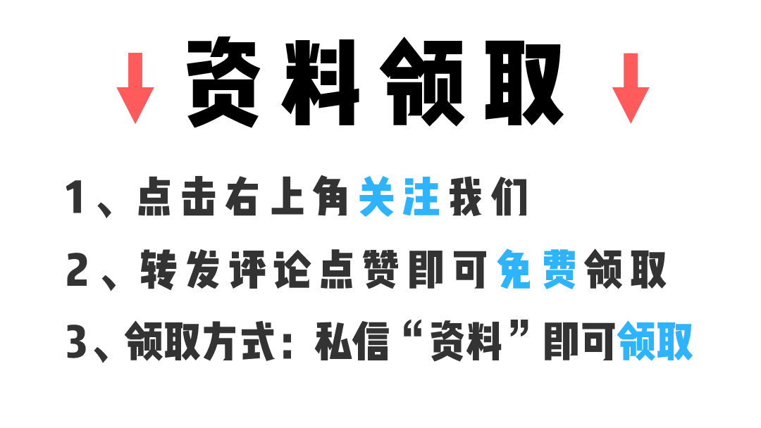 240套装修材料预算表｜室内设计家装工装别墅都有~让装修一步到位