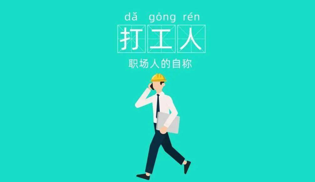 初中、高中，压力最大的是孩子！这3句话，父母永远不要对孩子说