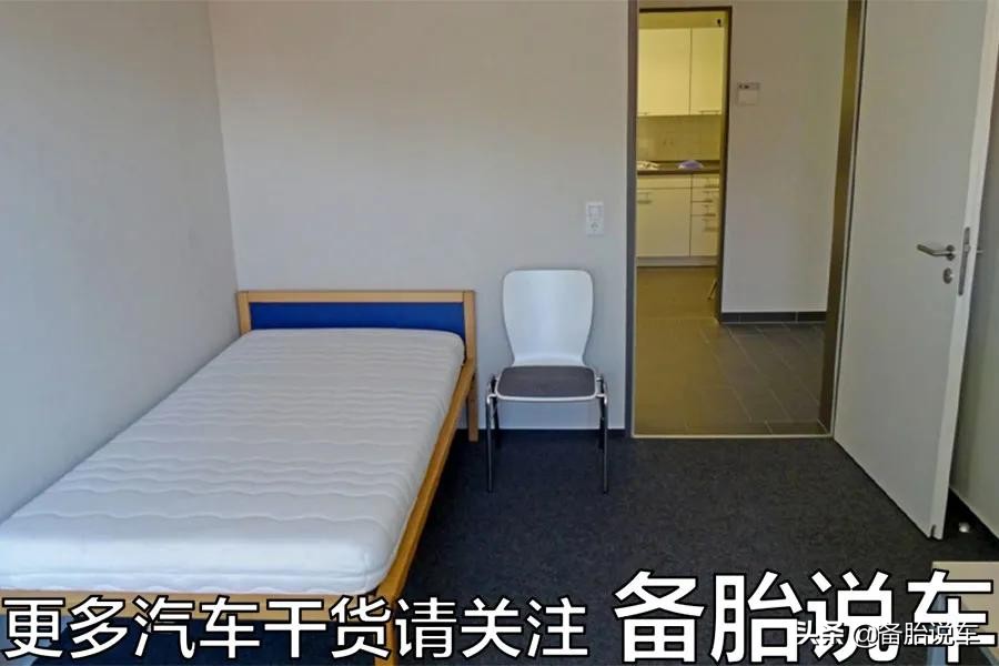 新手出行指南：第一次租车要注意避开哪些“坑”？