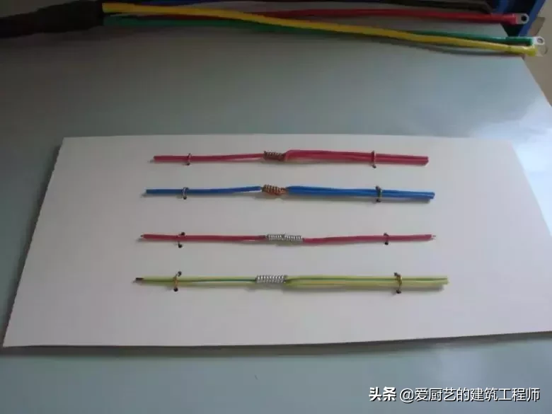 工程质量常见问题治理警示牌，让样板工程锦上添花，图文并茂