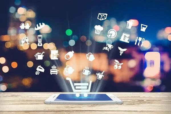 品牌推广新方向，差异化营销的秘密