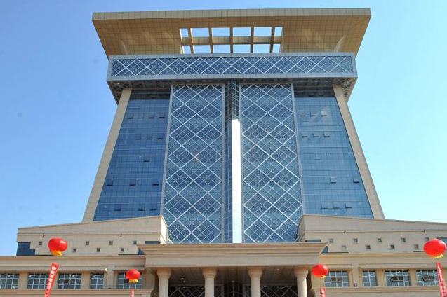 郑州一大学近期热度直线上升，景色不输于北大清华，却好评不多