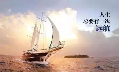 冷酷的句子，畅快淋漓，让人赞不绝口