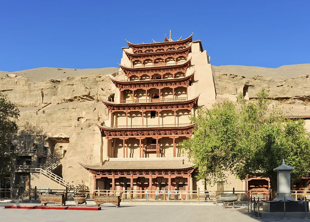 广东省旅游局(广东省旅游局电话) 广东省旅游局(广东省旅游局电话)