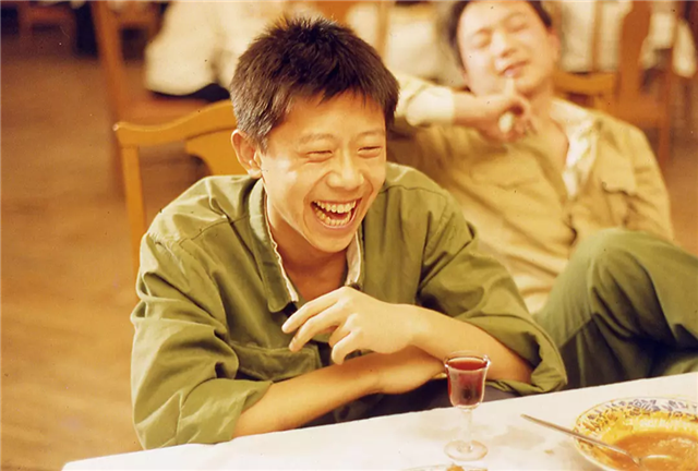 二嫫电影剧情「详细介绍」 _晶羽科技