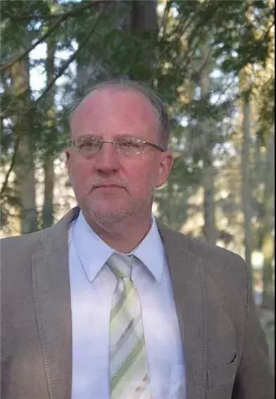 2019国际教育青岛“坐标” 国际高中名校展就在“本周日”