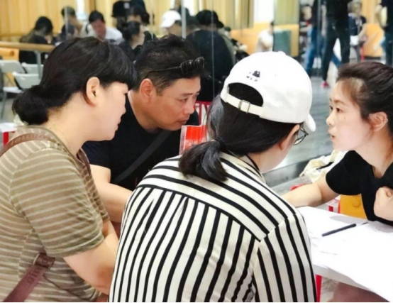 国内“百强大学”排名出炉，中科大表现亮眼，清北地位难撼动