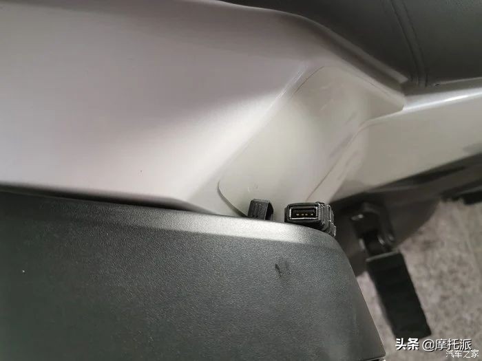 超详细，春风650TR-G 2018尊享版两年两万公里用车及保养报告-上