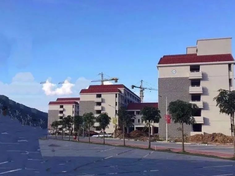 高职高考必看｜全面了解广东理工学院