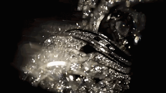 学完立省百万！“高级珠宝投资与收藏大师课”报名开启