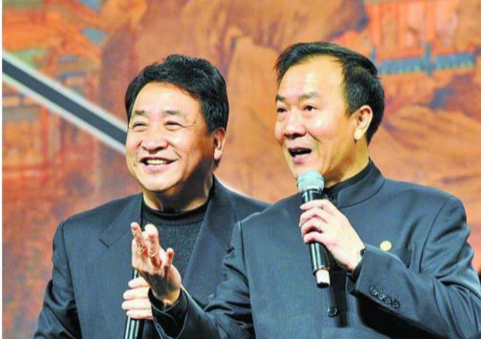 戴志诚：37岁被撮合结婚，和妻子离婚做邻居，离婚了还是好朋友？