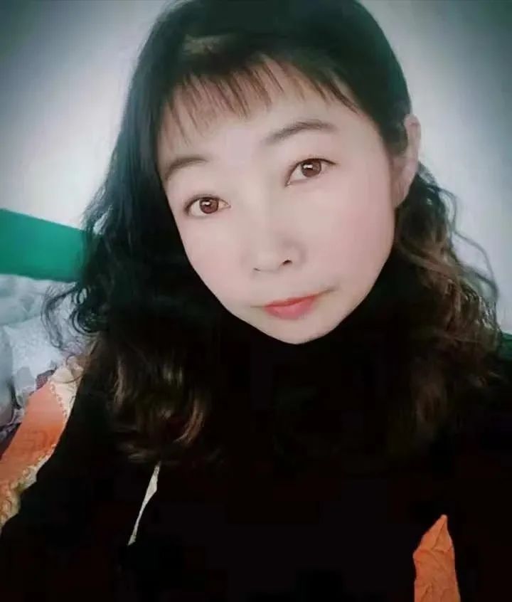 六一快乐篇——童年的纸飞机/作者：苏木半夏 | 合诵：鲁人&汤旭兰
