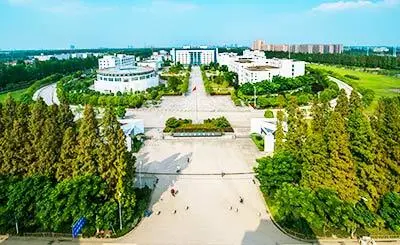 2020级新生注意！湖北大学知行学院新生报到指南发布