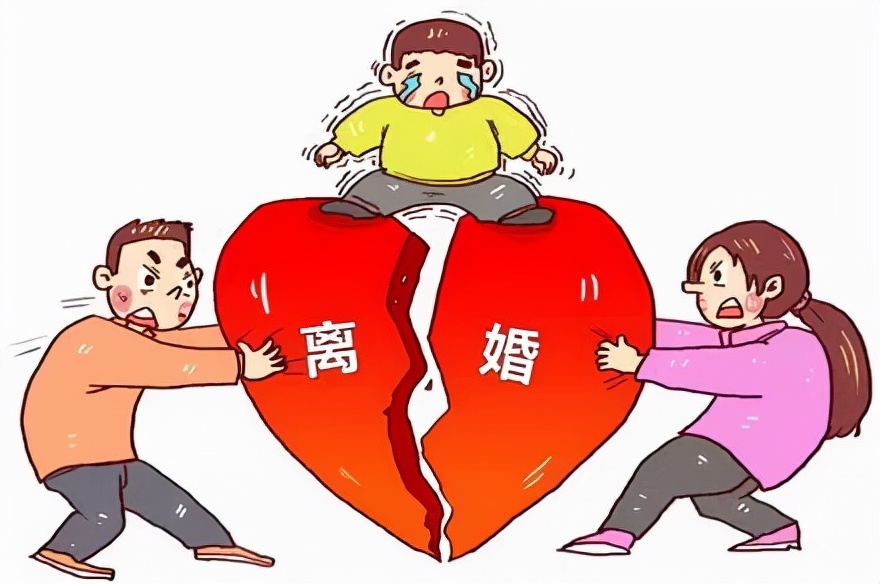 「我为群众办实事」感情破裂离婚难？法官诉调速结案