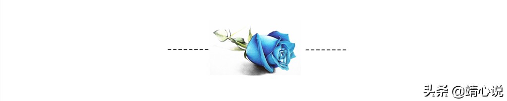 独立院校冒充985/211，小聪明的行为，藏着个人的是非观