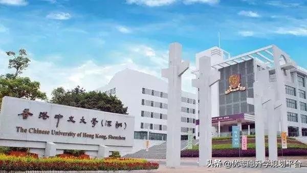 广东高校转专业容易吗？转专业难度等级出炉，你学校排第几等？