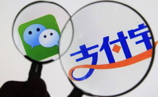 删除这个权限，让你的支付宝、更安全！