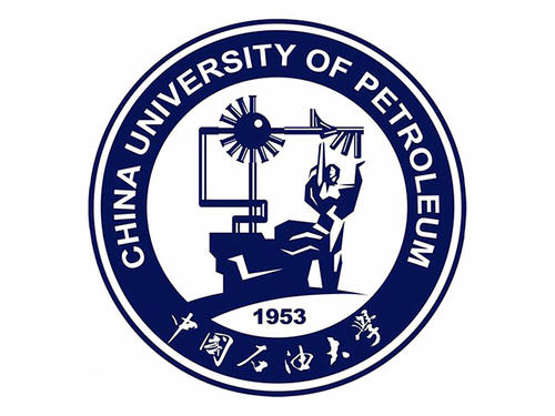 中国石油大学（华东）16-20年考研报录比，复试线及录取人数统计