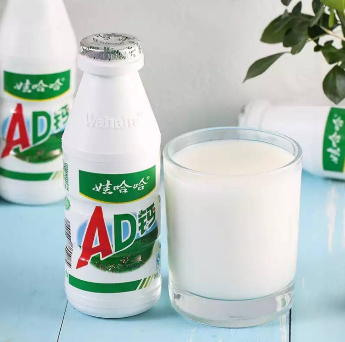 营收超越可口可乐和茅台，雀巢如何成为世界饮品巨头？