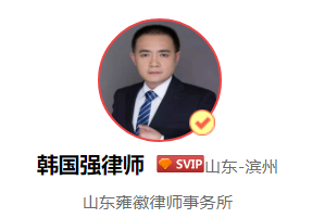 临时工劳动合同,临时工劳动合同模板
