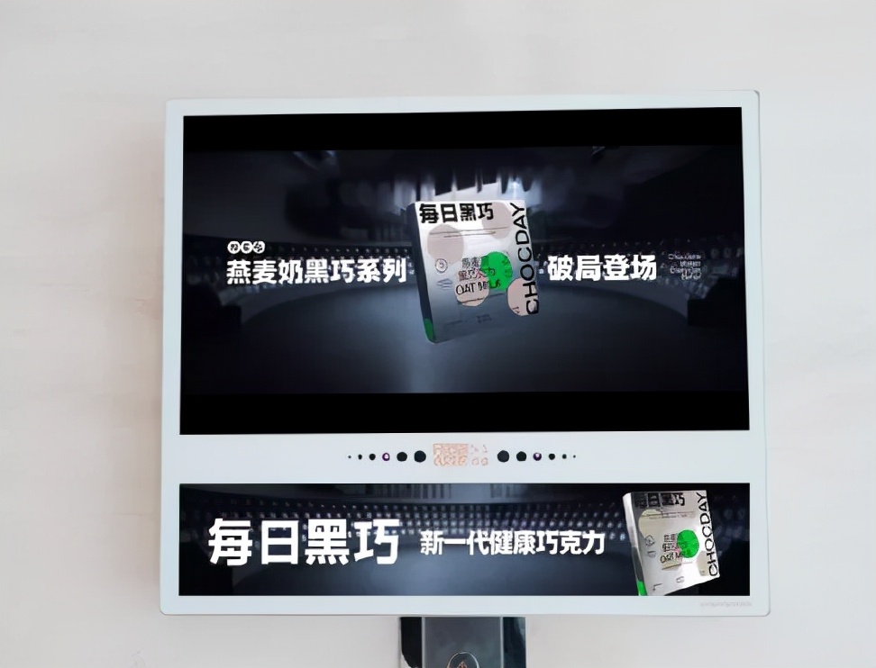 ޱ櫺��������ɱŷ���ű��󣺹���˫11��6��Ʒ�ƶ���