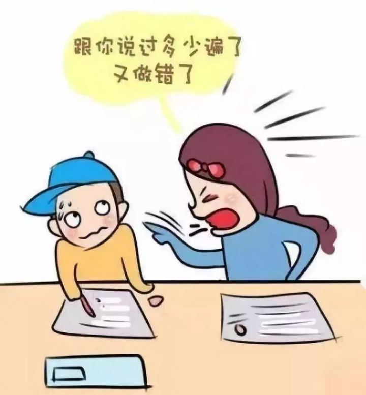 给打印机加上物理外挂，助力家庭辅导，解决你的暴躁