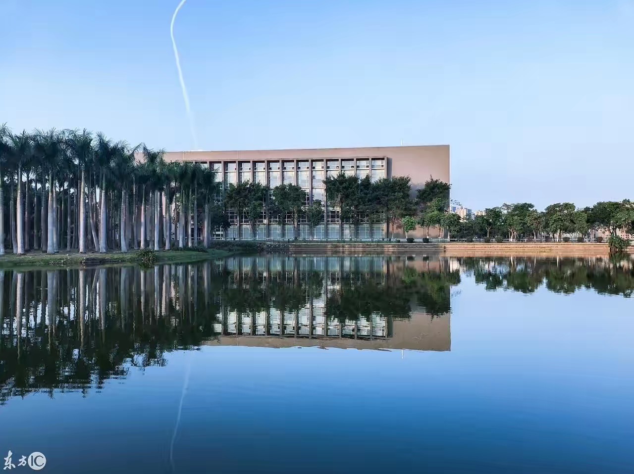 盘点广东16所独立学院