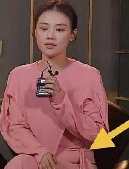“跑两圈”用英语怎么说？盘点和健身相关的英语