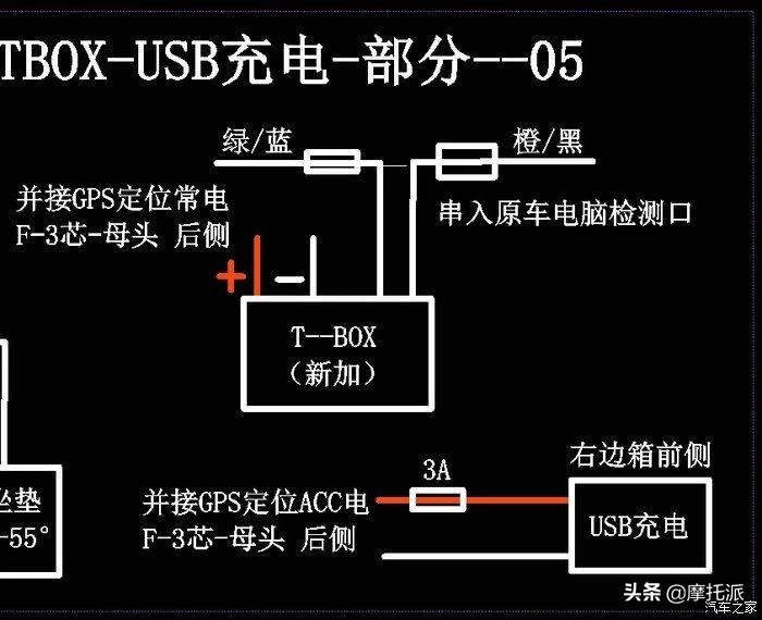 超详细，春风650TR-G 2018尊享版两年两万公里用车及保养报告-上