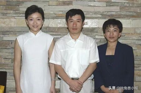 黑龙江陈相贵与“万里大造林”神话的破灭