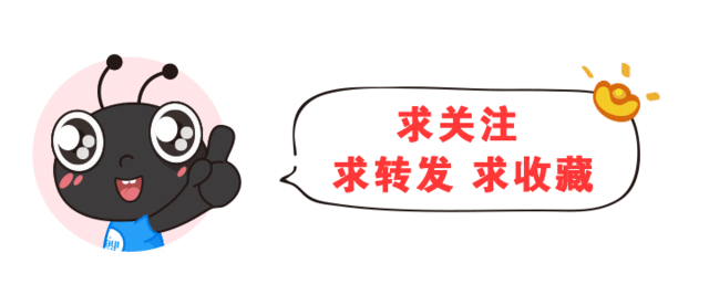 曹云金与郭德纲之争，“欺师灭祖”“靠徒敛财”10年恩怨谁错了
