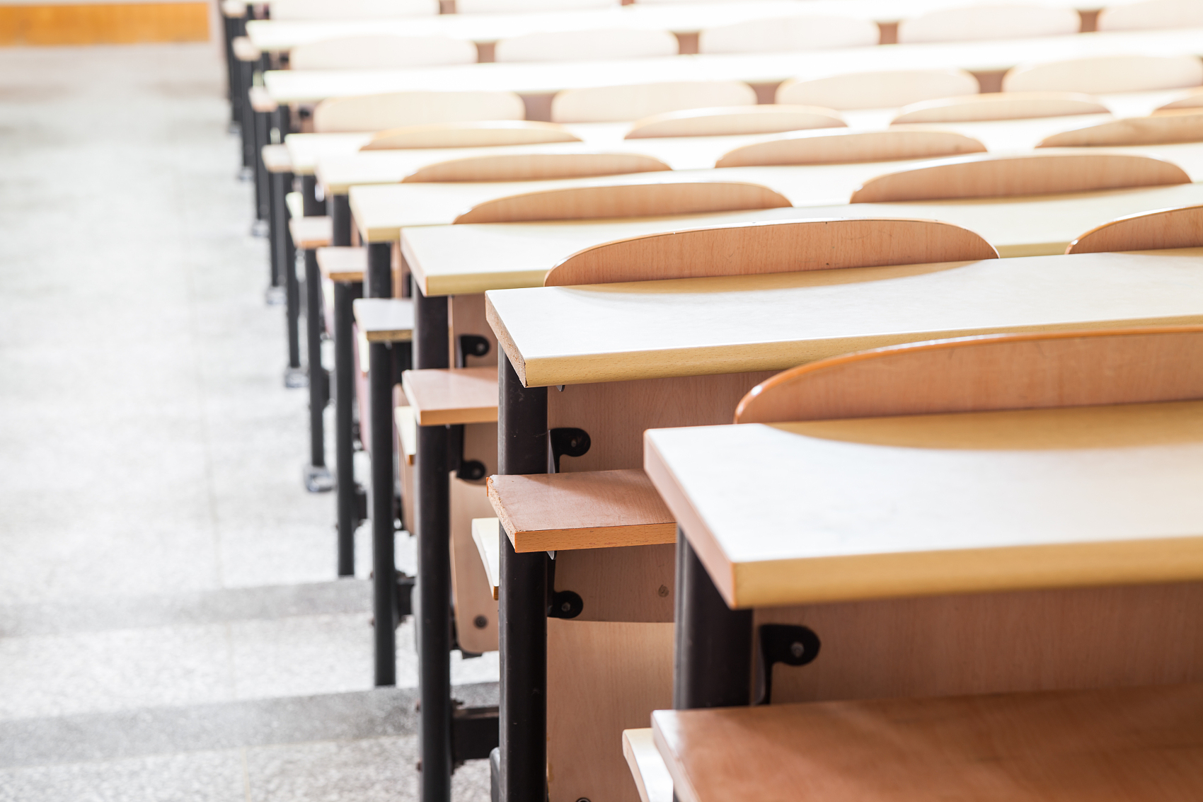 「研说院校」山东建筑大学