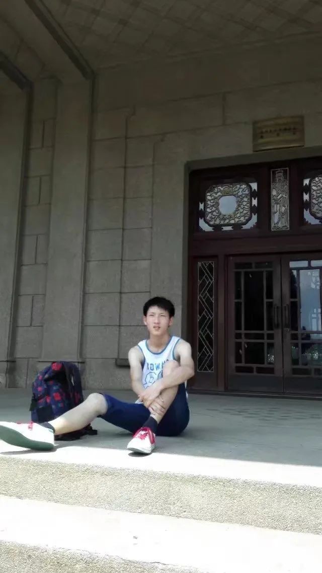 神缘！陕西21位大学生全部保研985，还曾同年考入同一所大学！