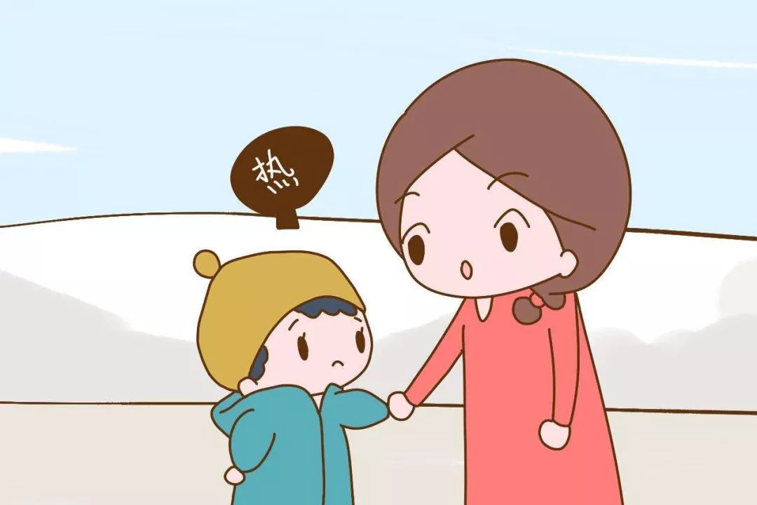 ڶ԰ٵNô