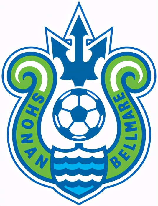 日语中超是什么意思(中超球队中性名,先看看日本j联赛的经验吧)